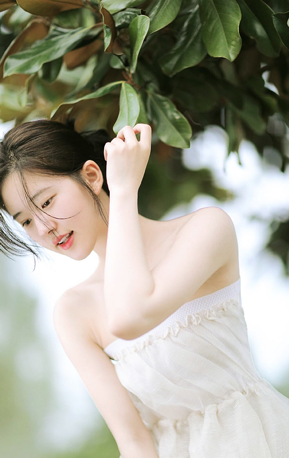 0.01抖音作品点赞自助