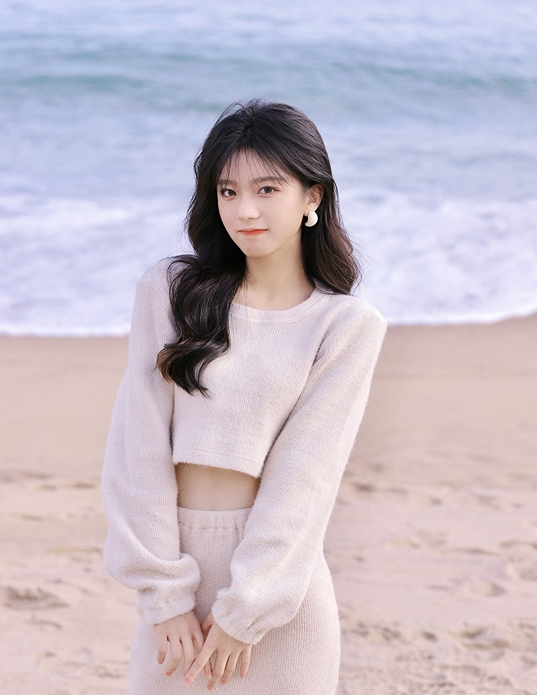 qq刷赞刷空间人气留言官网