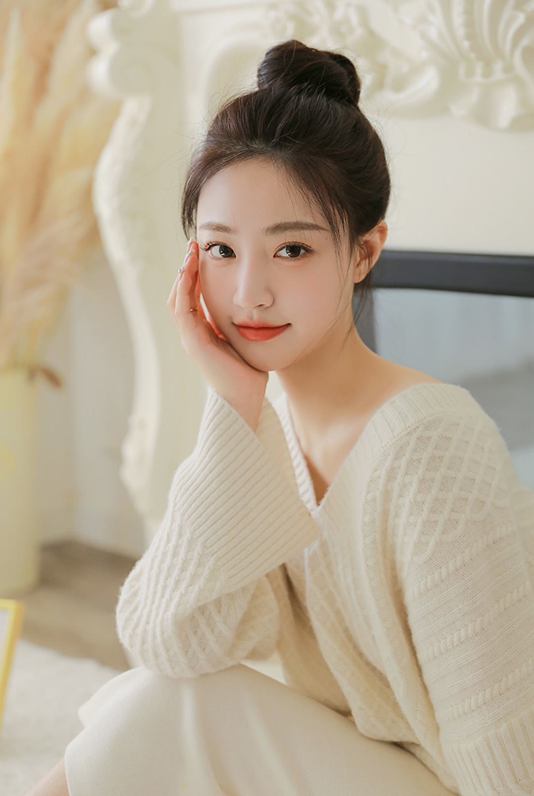 0.01抖音作品点赞自助