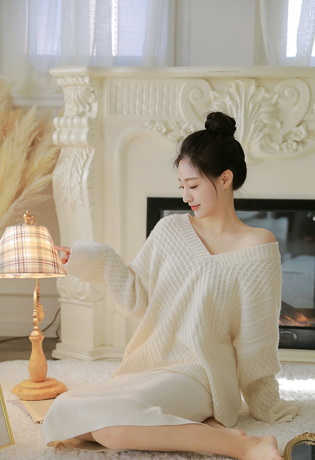 0.01抖音作品点赞自助