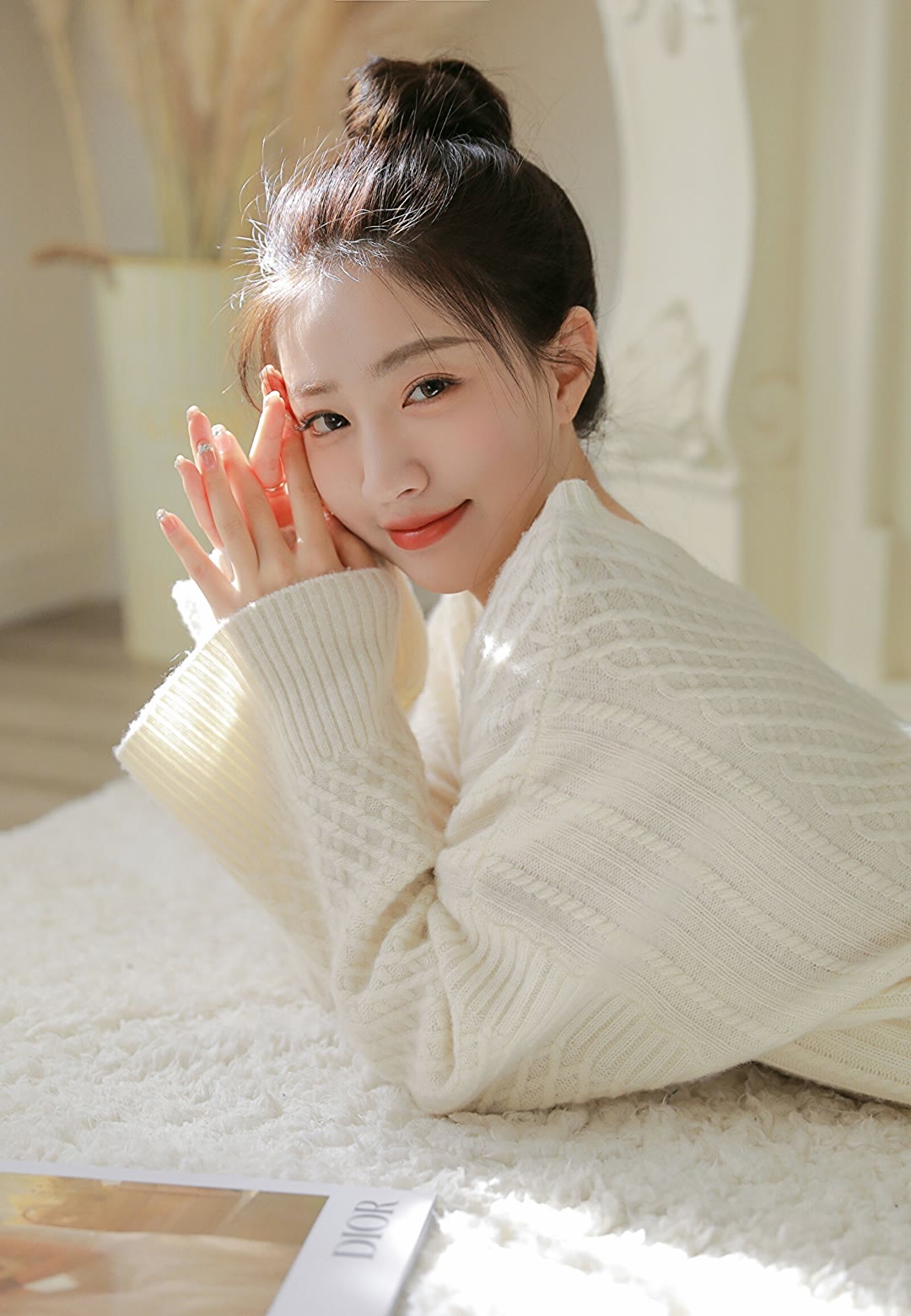 哔哩哔哩免费刷粉网站推广