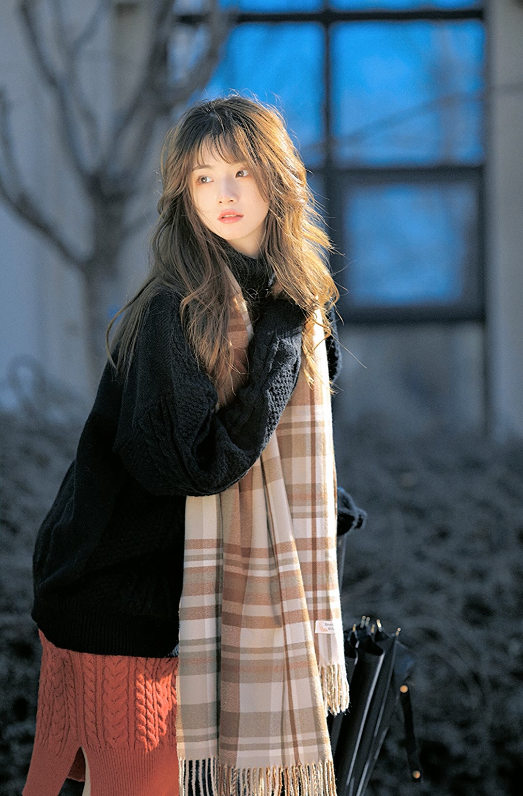 全网最低价刷网站免费