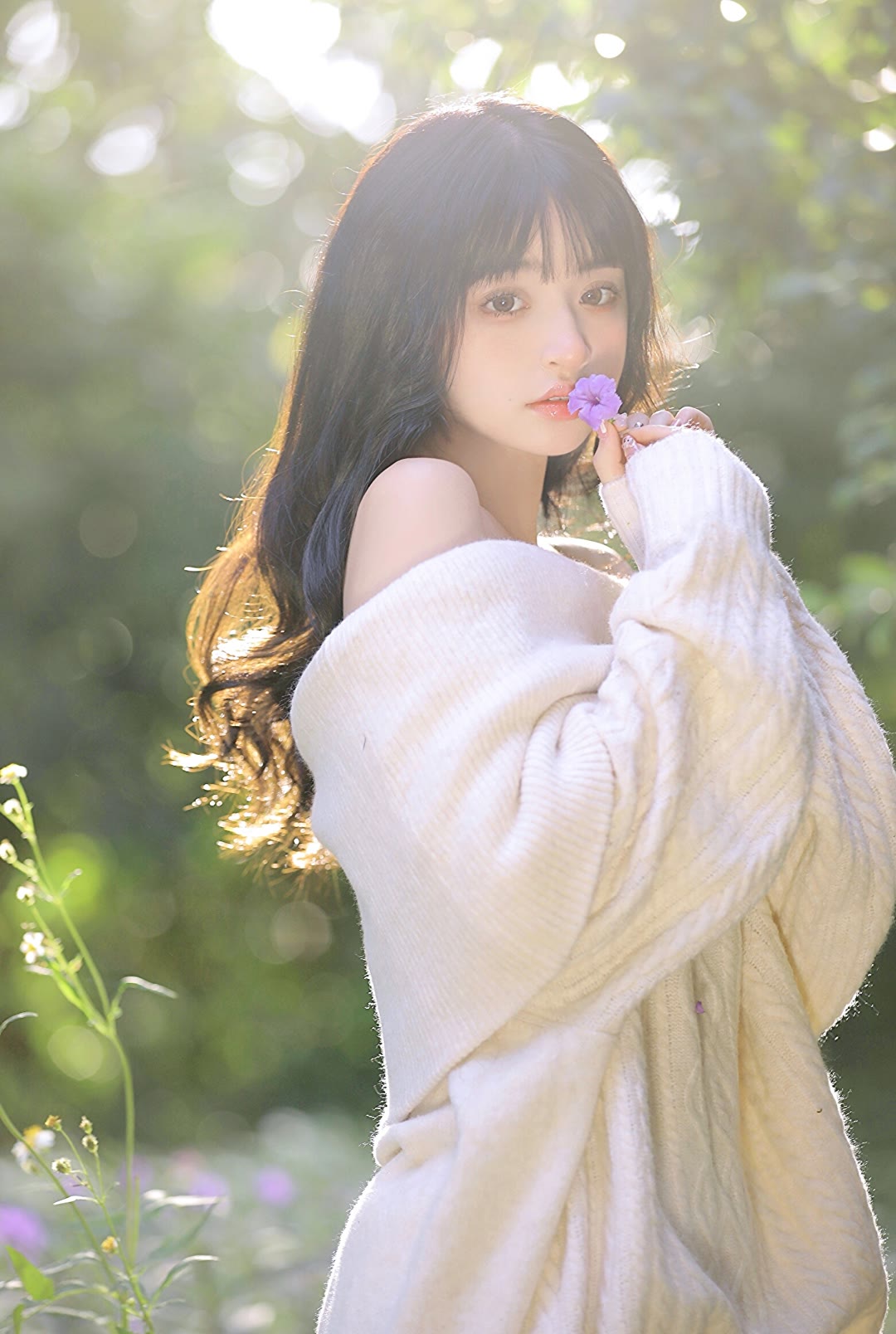 0.01抖音作品点赞自助