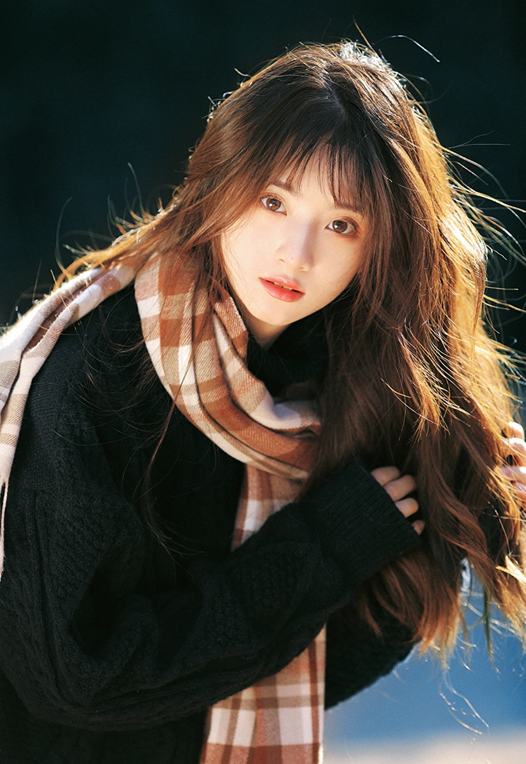 0.01抖音作品点赞自助