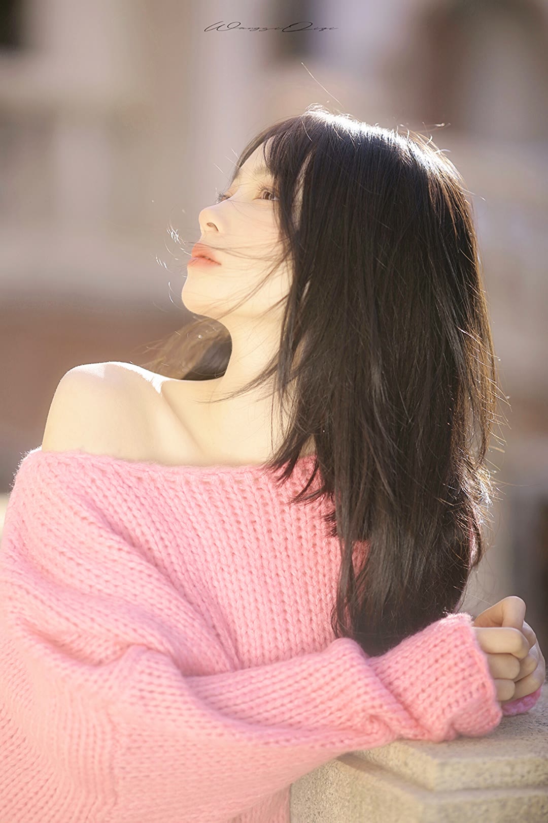 0.01抖音作品点赞自助