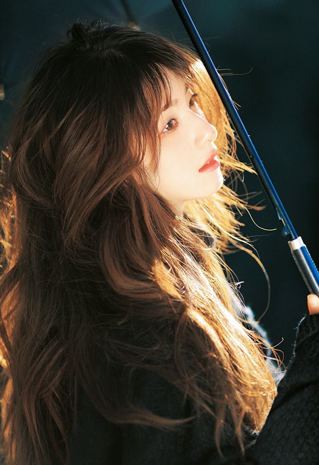 0.01抖音作品点赞自助