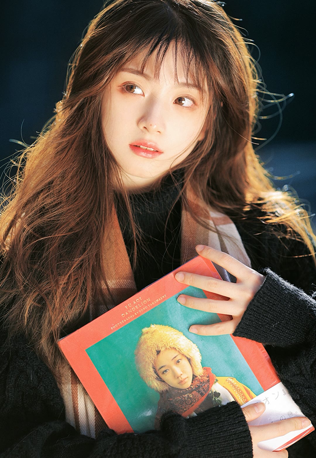 0.01抖音作品点赞自助