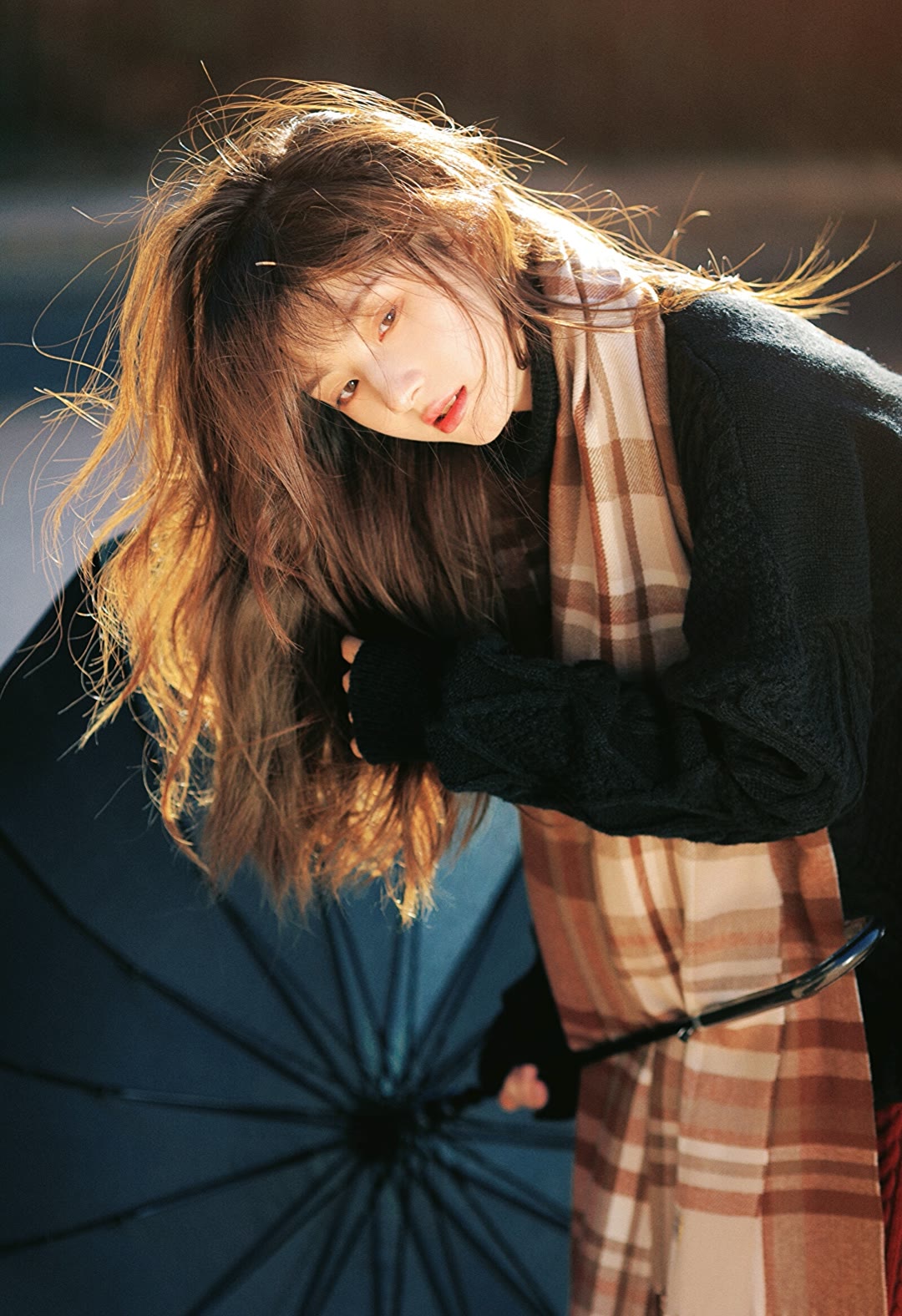 0.01抖音作品点赞自助