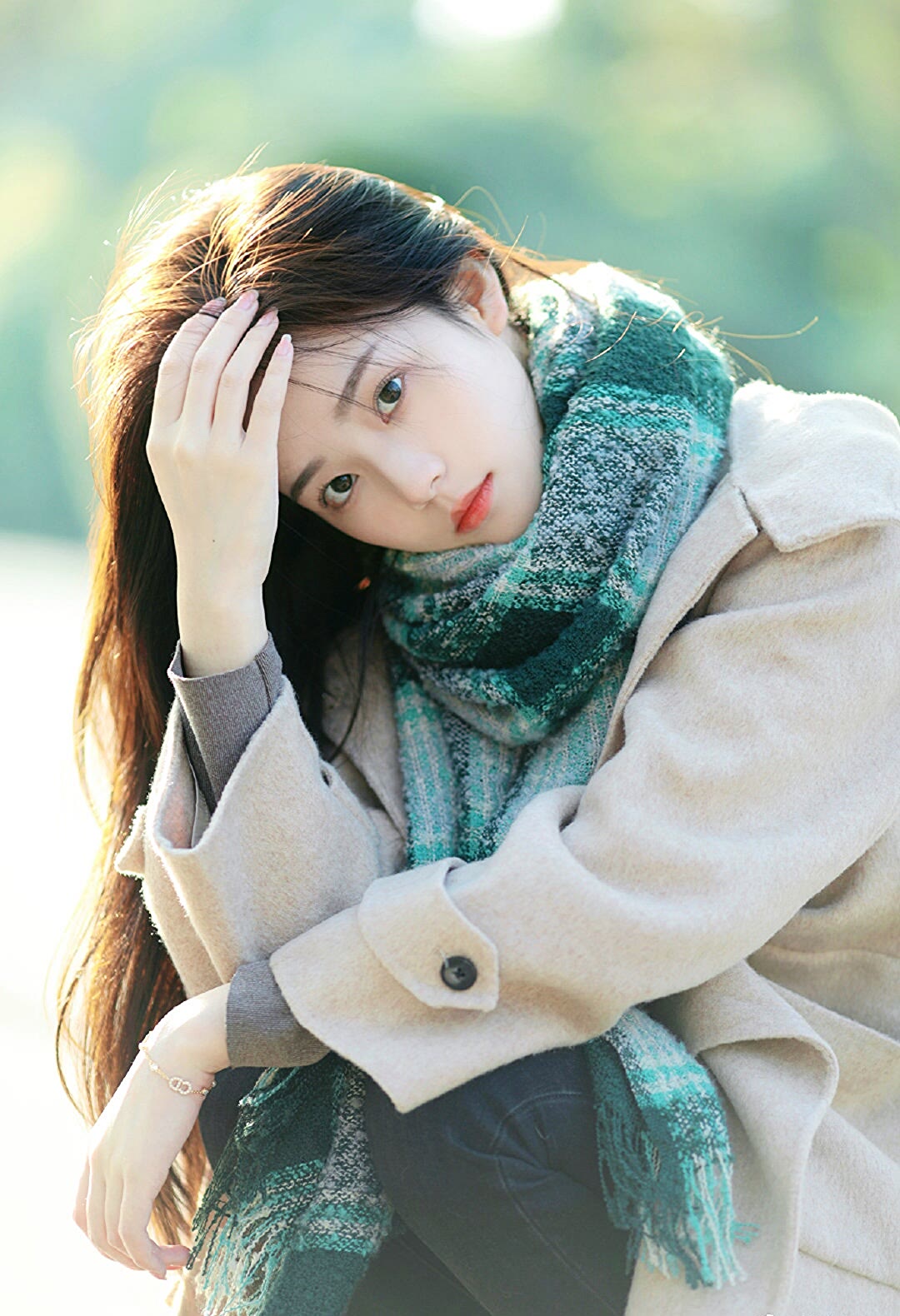 0.01抖音作品点赞自助