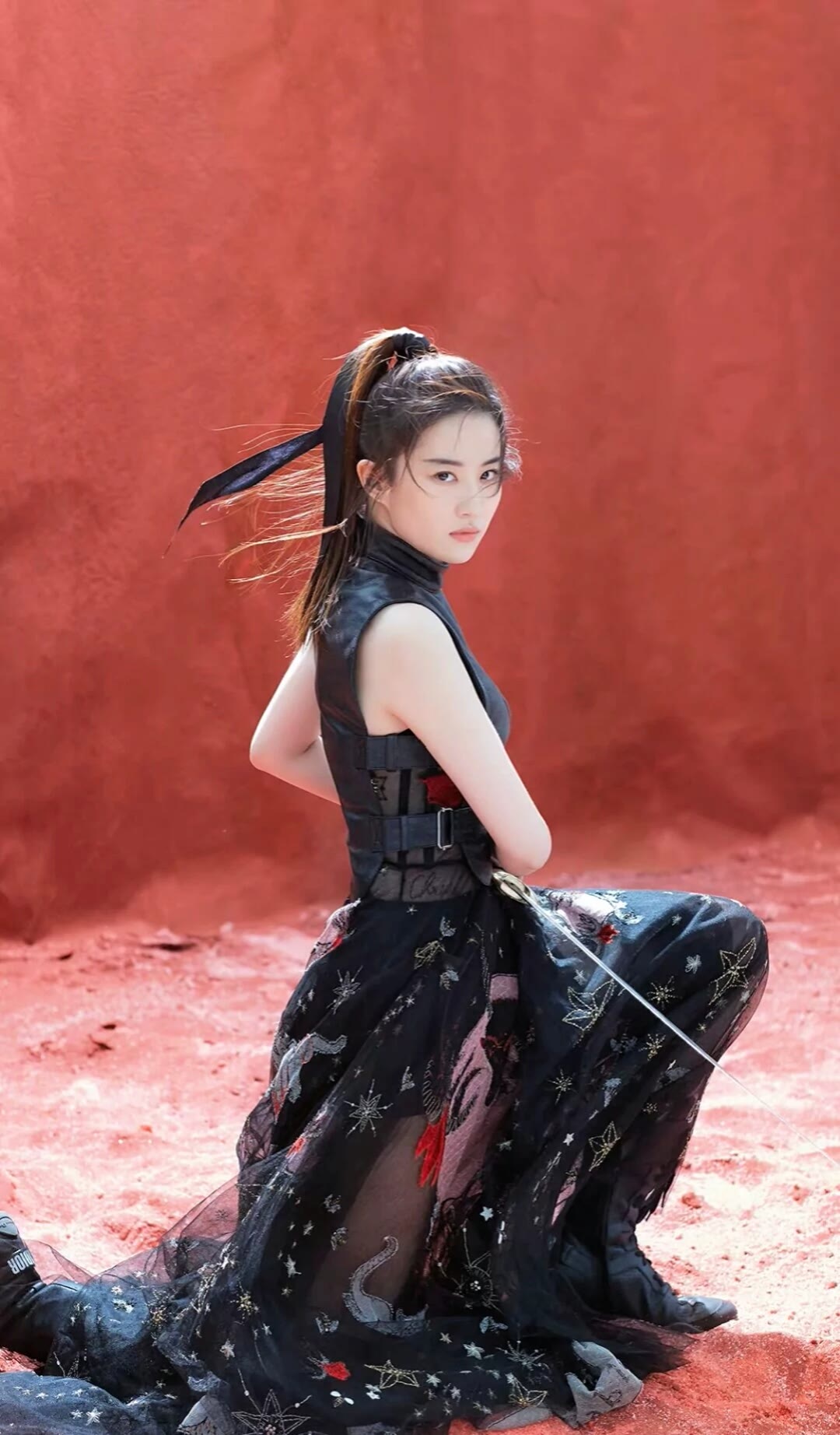 0.01抖音作品点赞自助