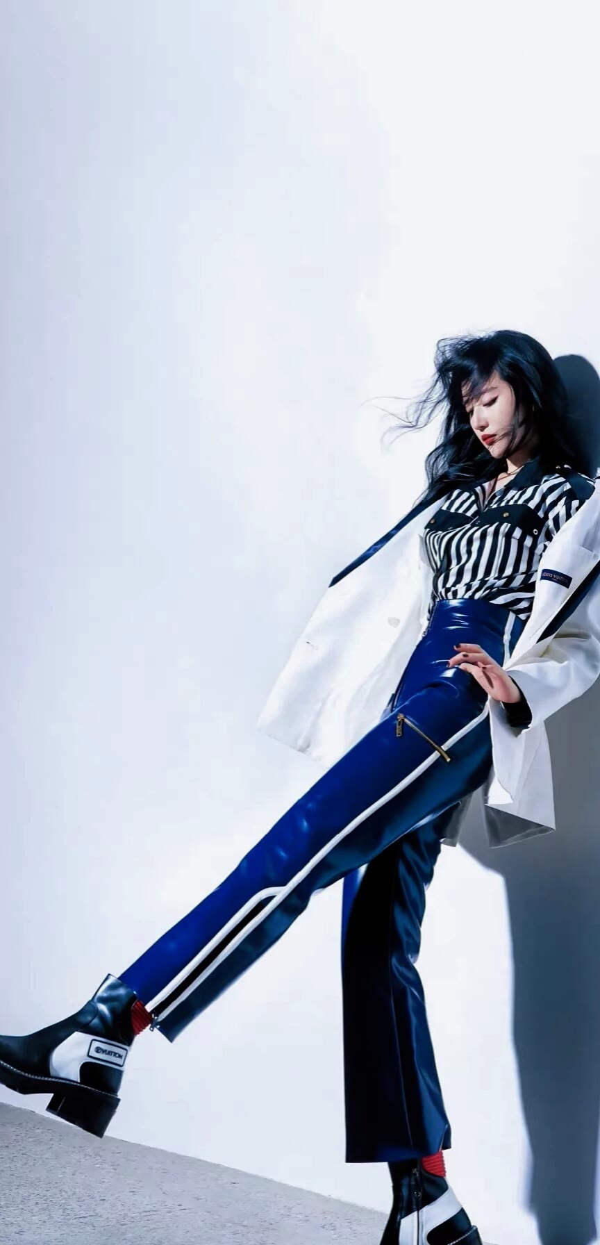 0.01抖音作品点赞自助