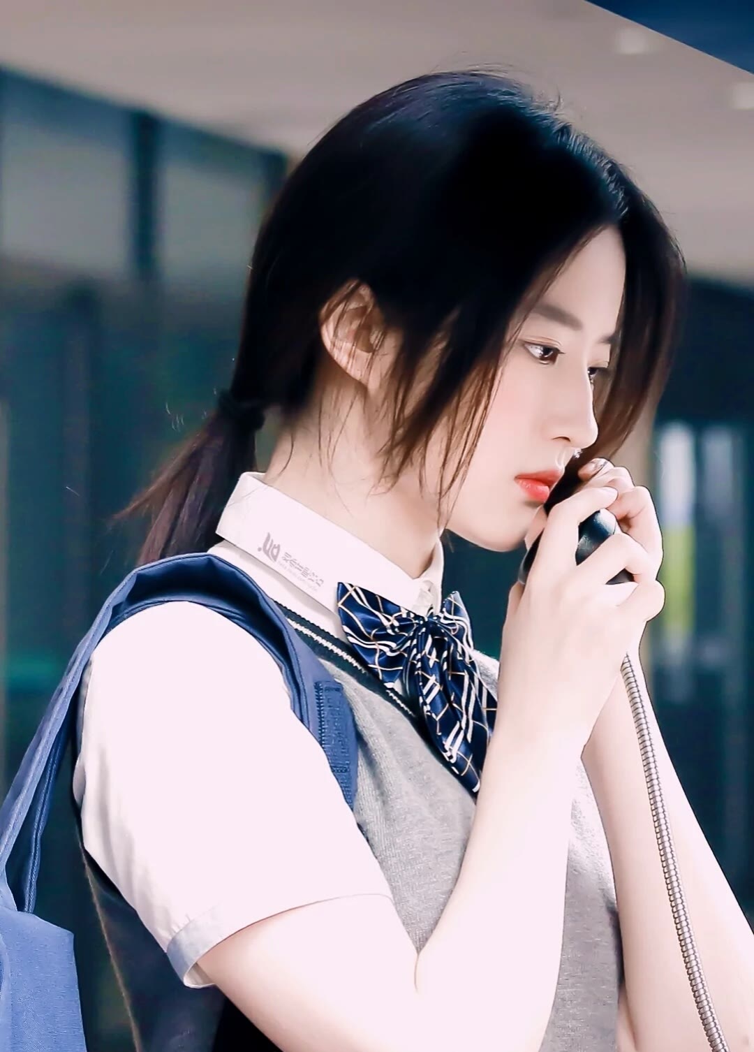 0.01抖音作品点赞自助