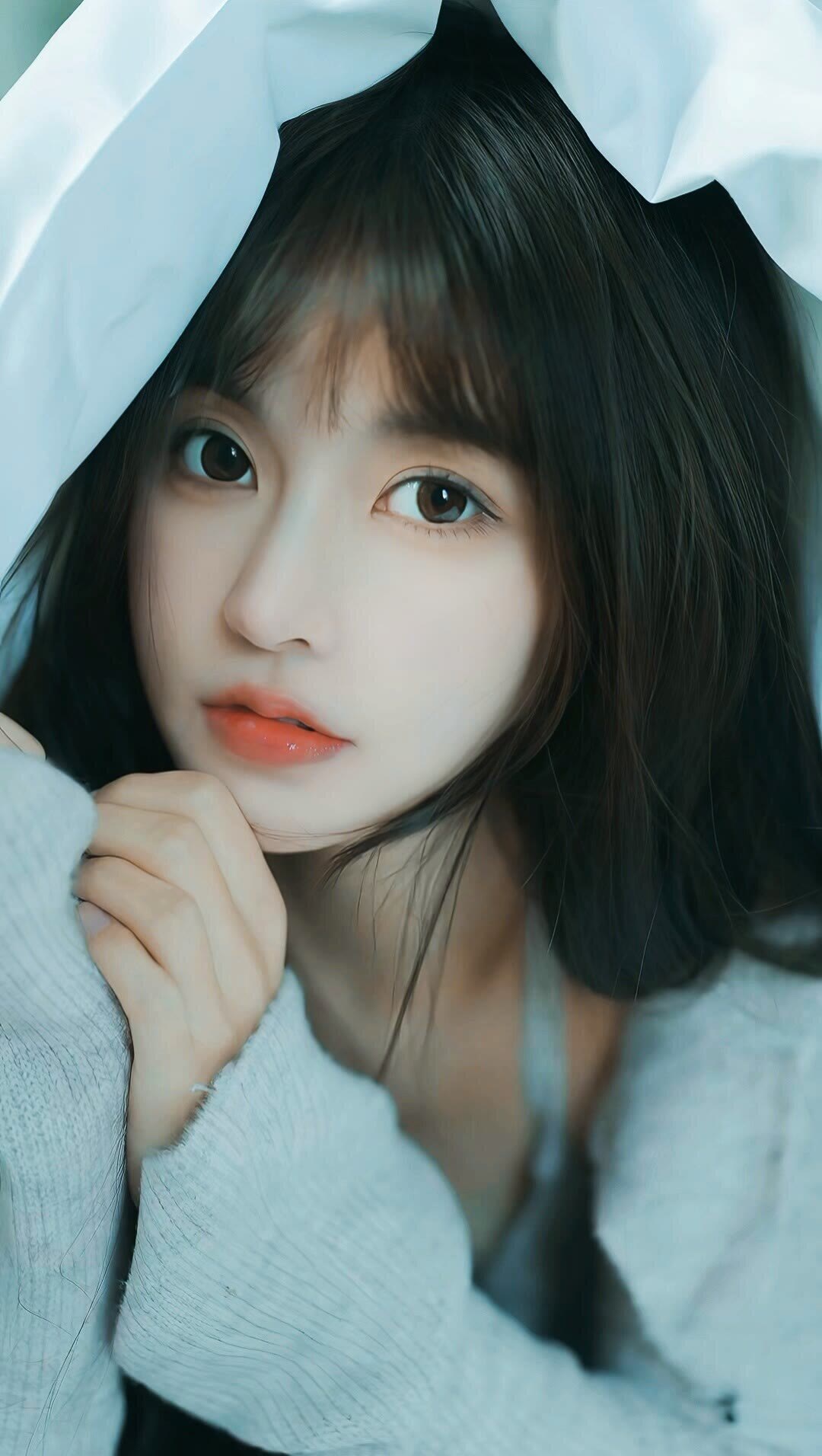 0.01抖音作品点赞自助