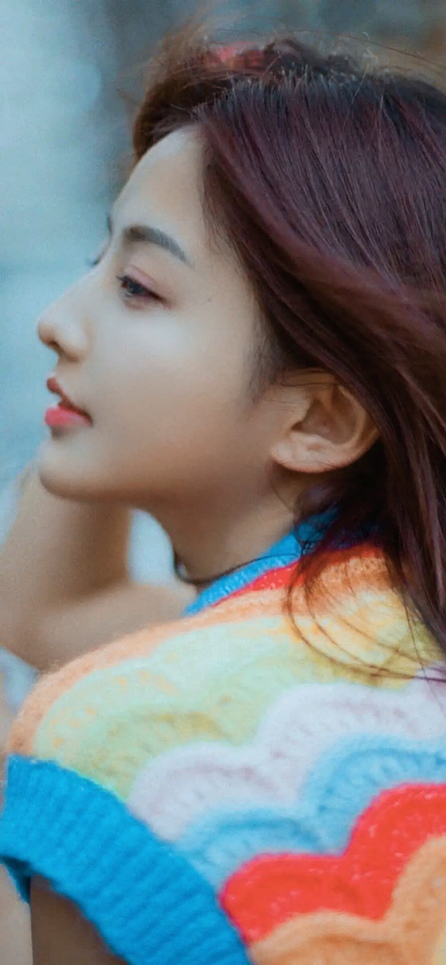 爱娟快手刷 直播人气小助手