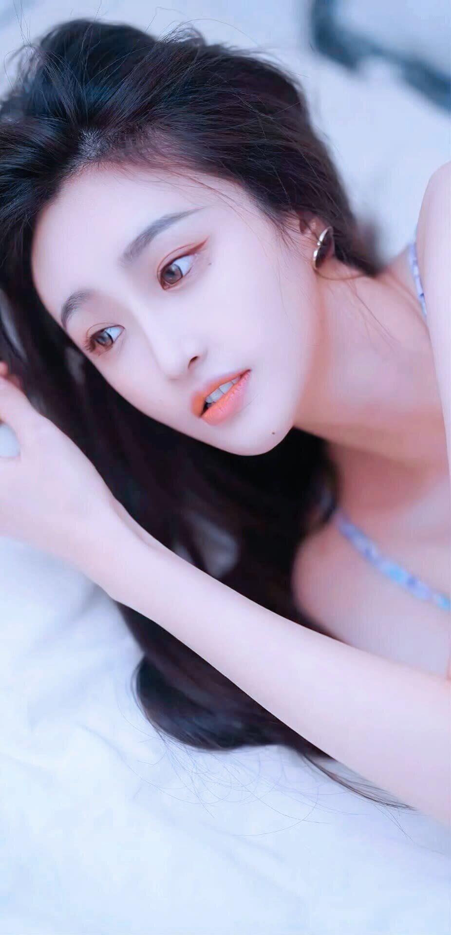 0.01抖音作品点赞自助