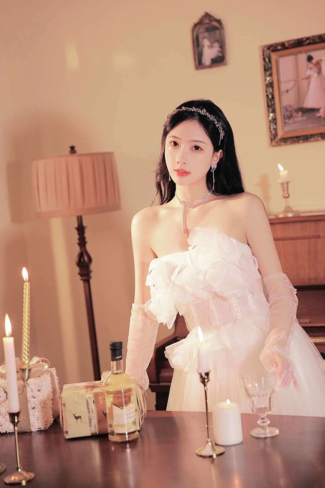 0.01抖音作品点赞自助