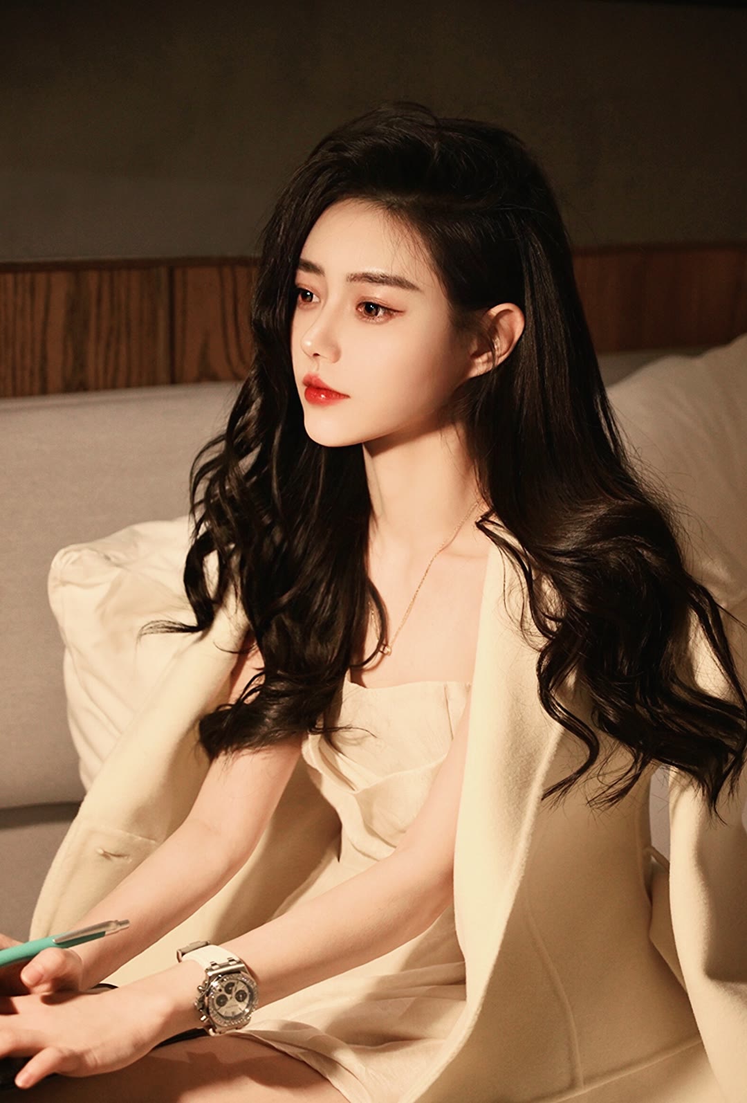 抖音刷充赞神器