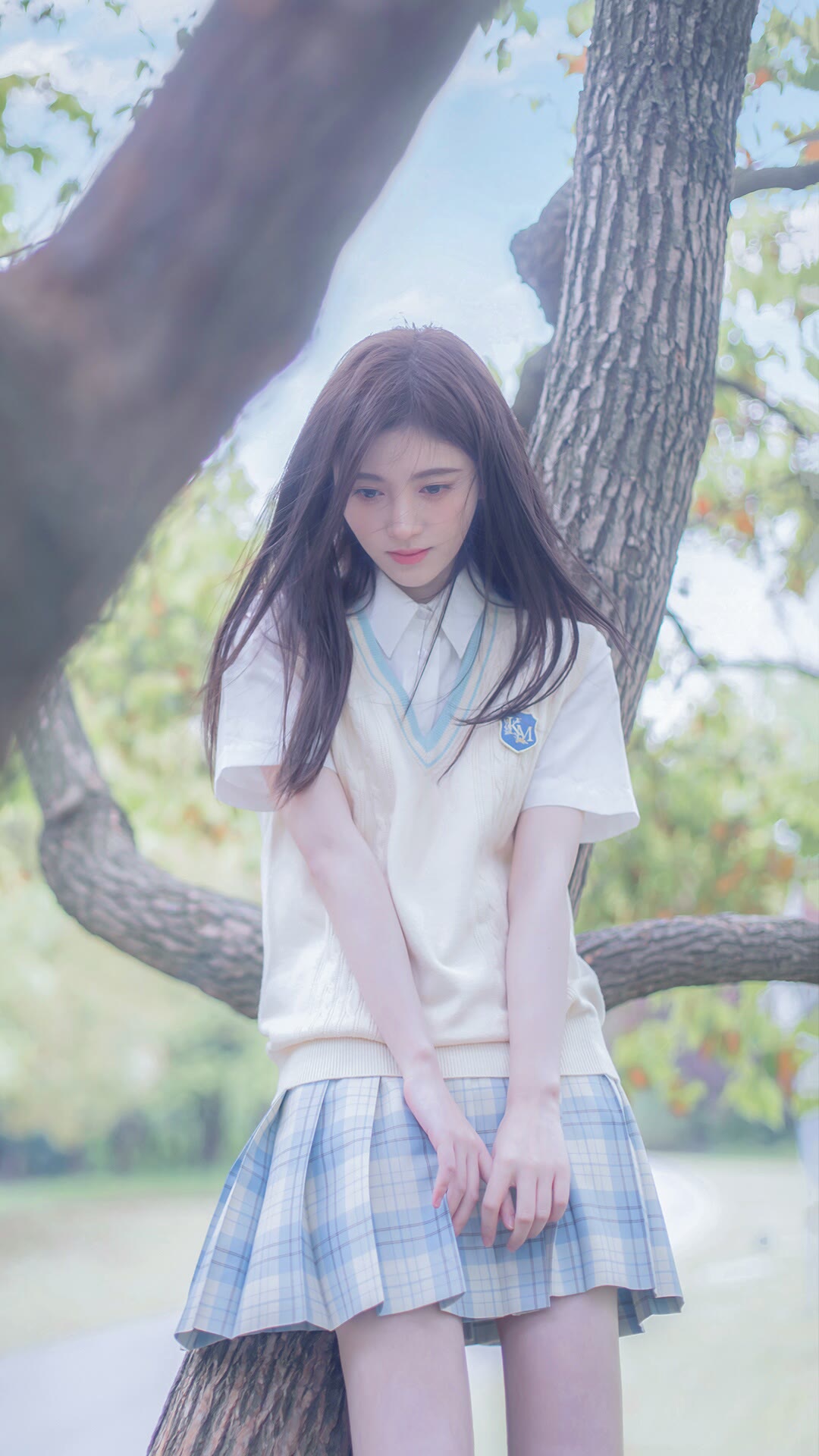 0.01抖音作品点赞自助