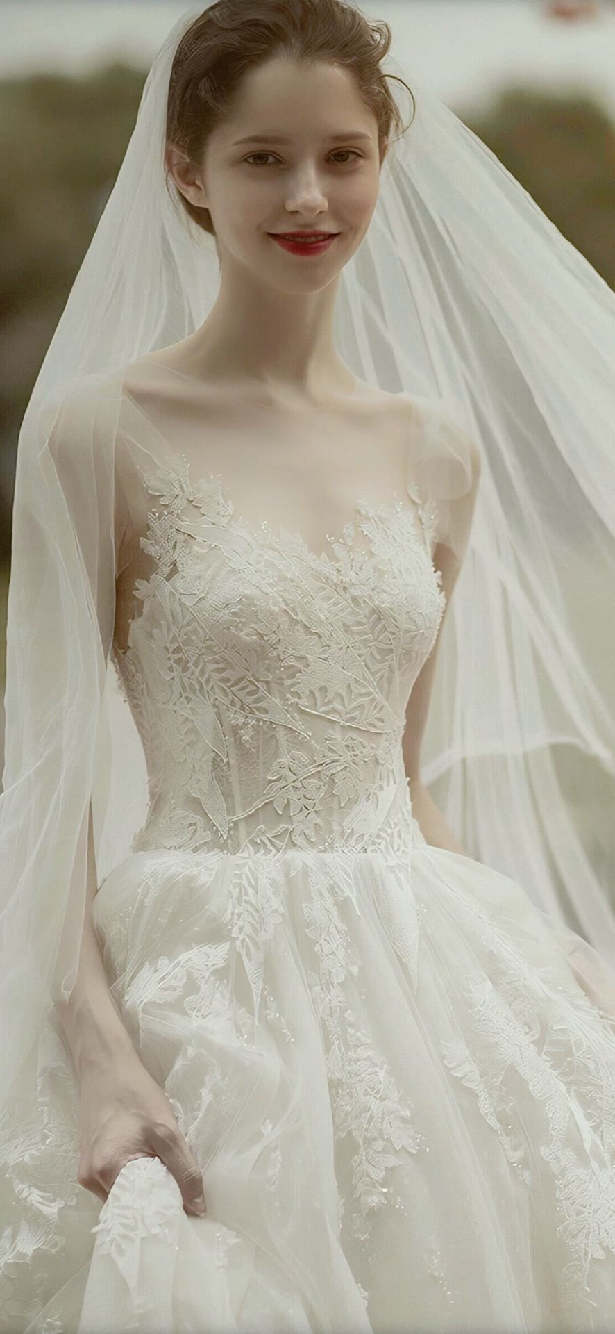 0.01抖音作品点赞自助