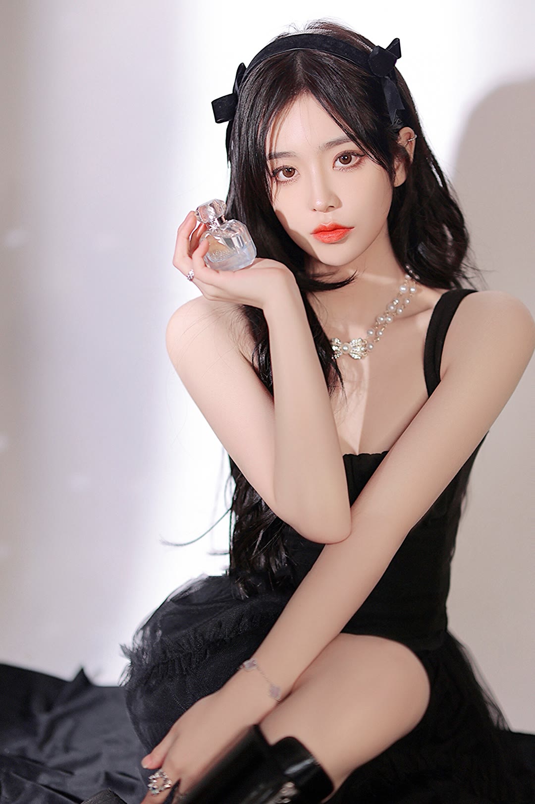 抖音业务在线平台