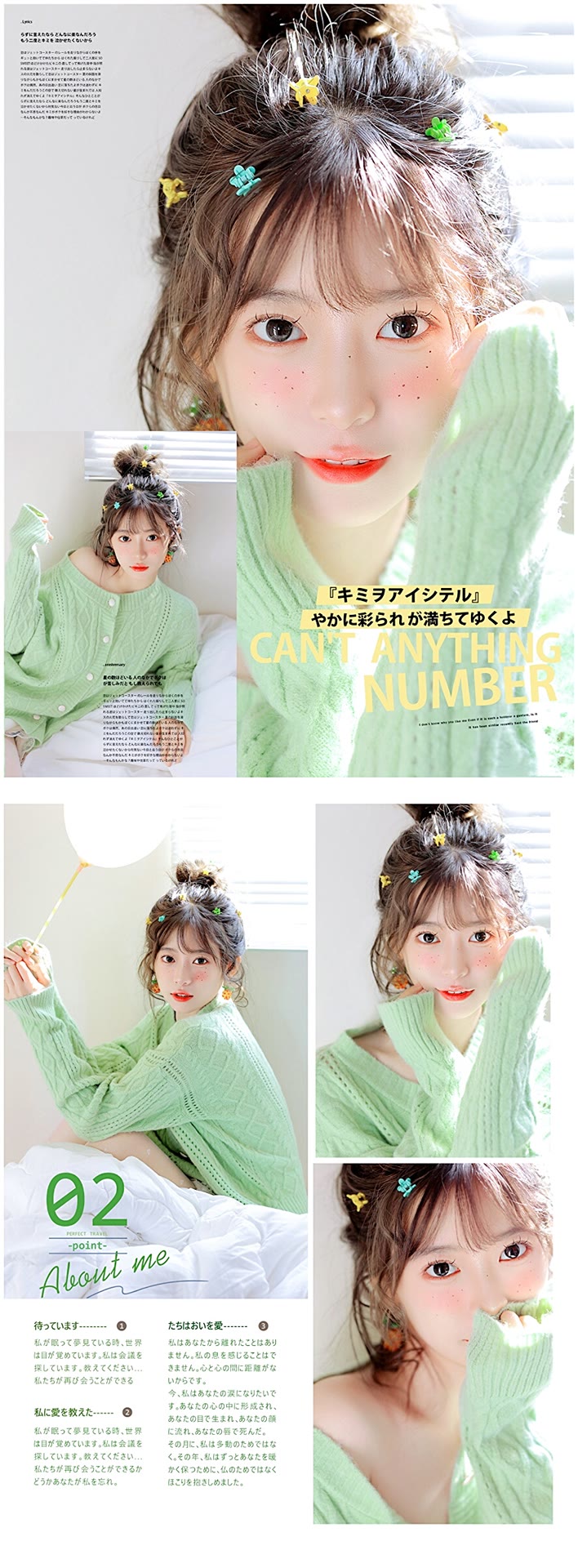 0.01抖音作品点赞自助