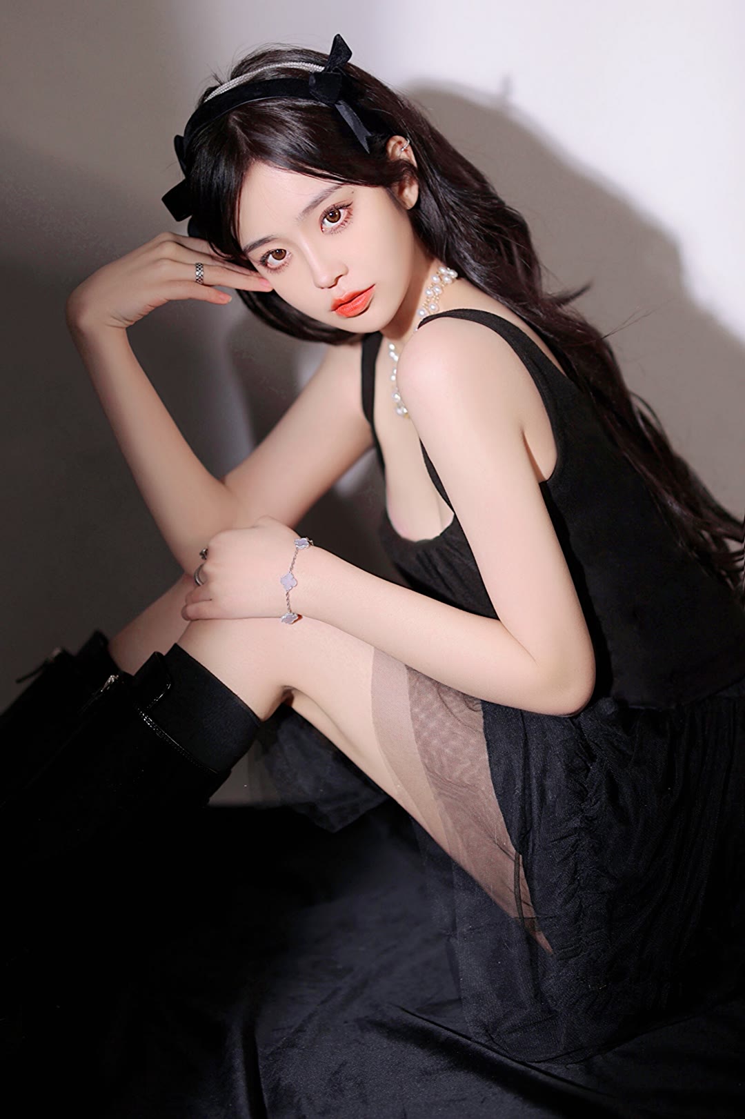 0.01抖音作品点赞自助