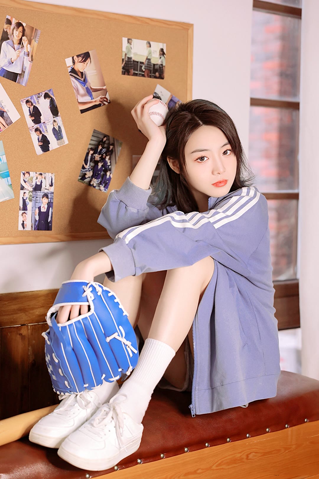 0.01抖音作品点赞自助