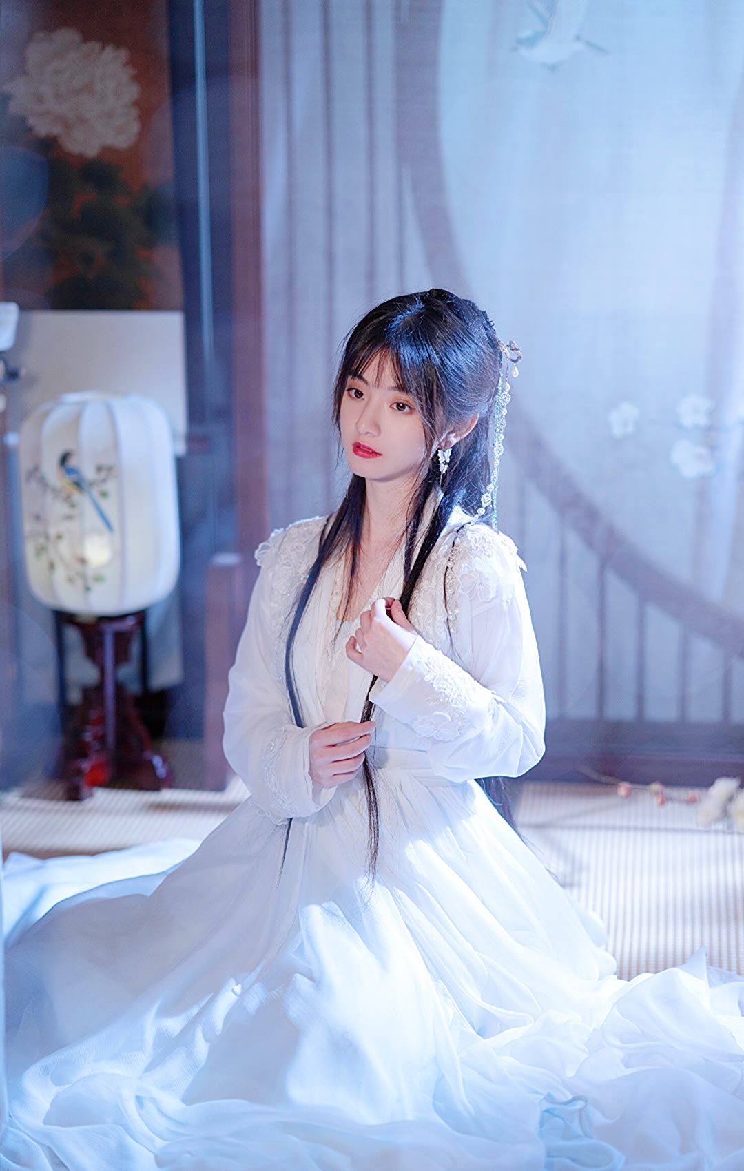 0.01抖音作品点赞自助