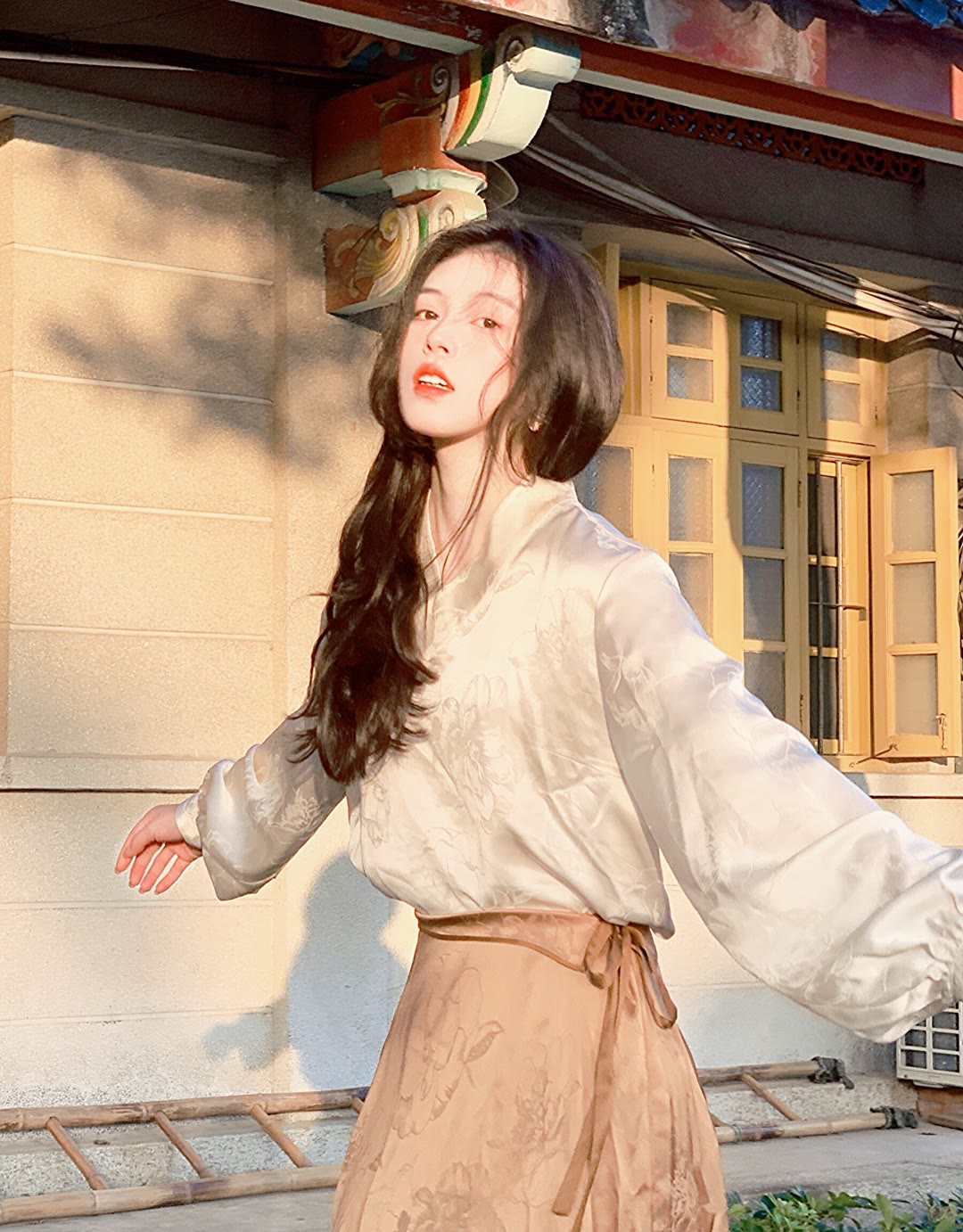 抖音活粉下单网站