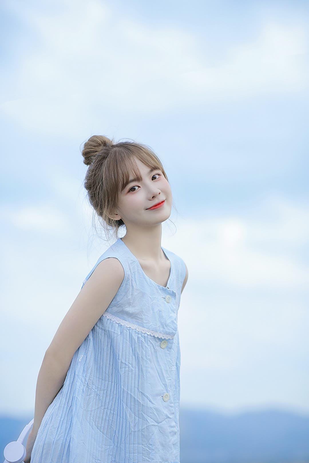 0.01抖音作品点赞自助