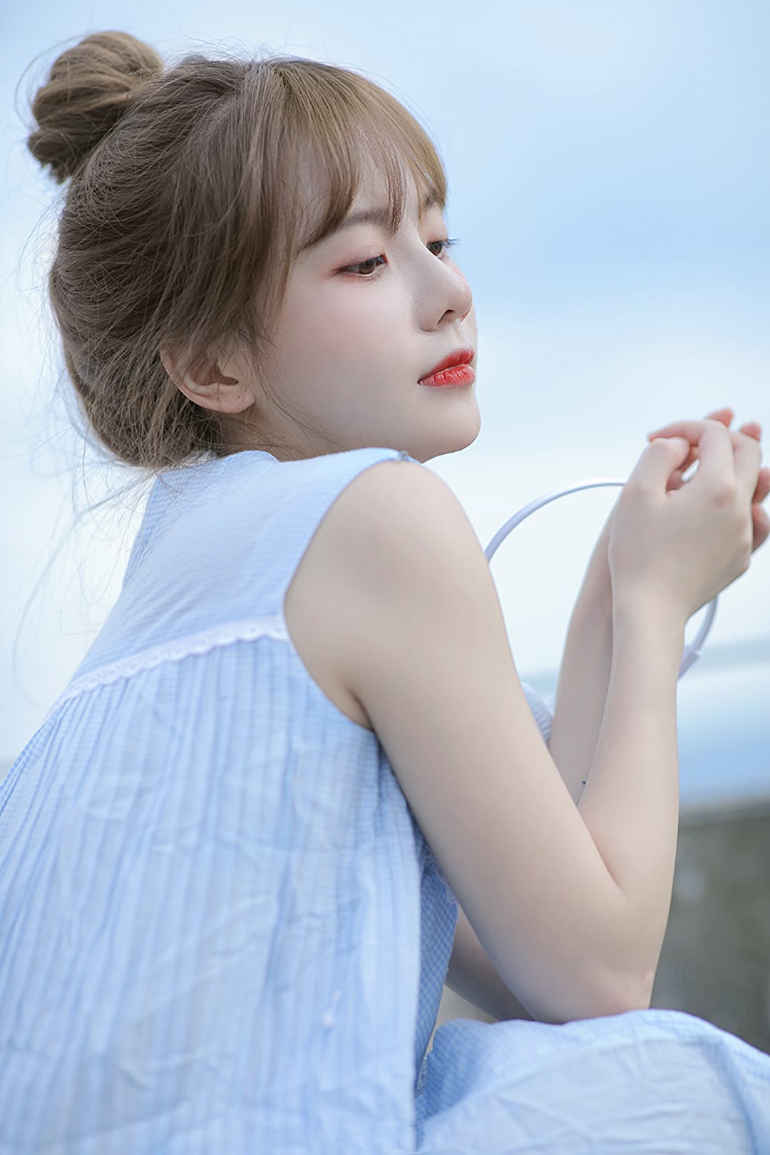 0.01抖音作品点赞自助