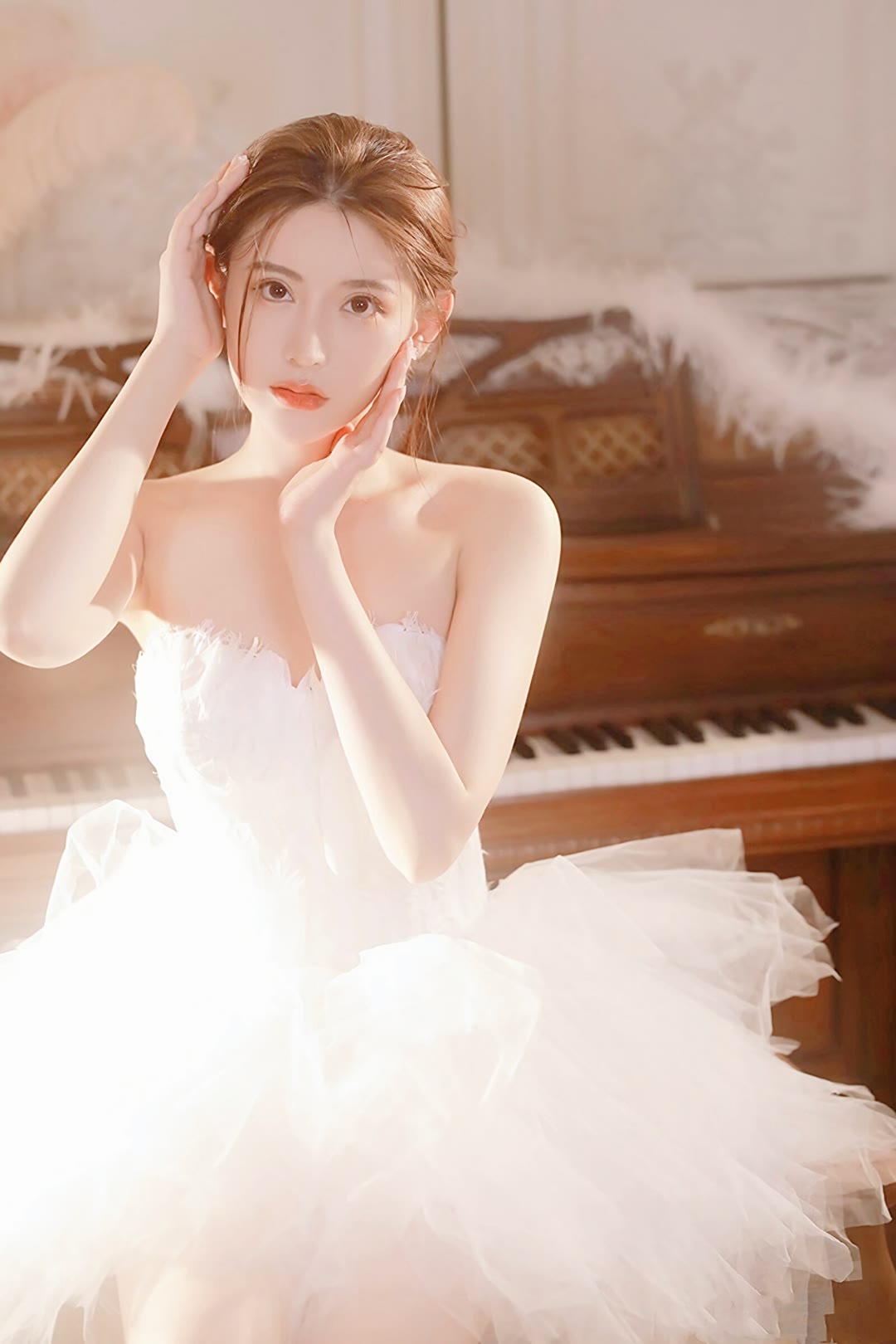 0.01抖音作品点赞自助