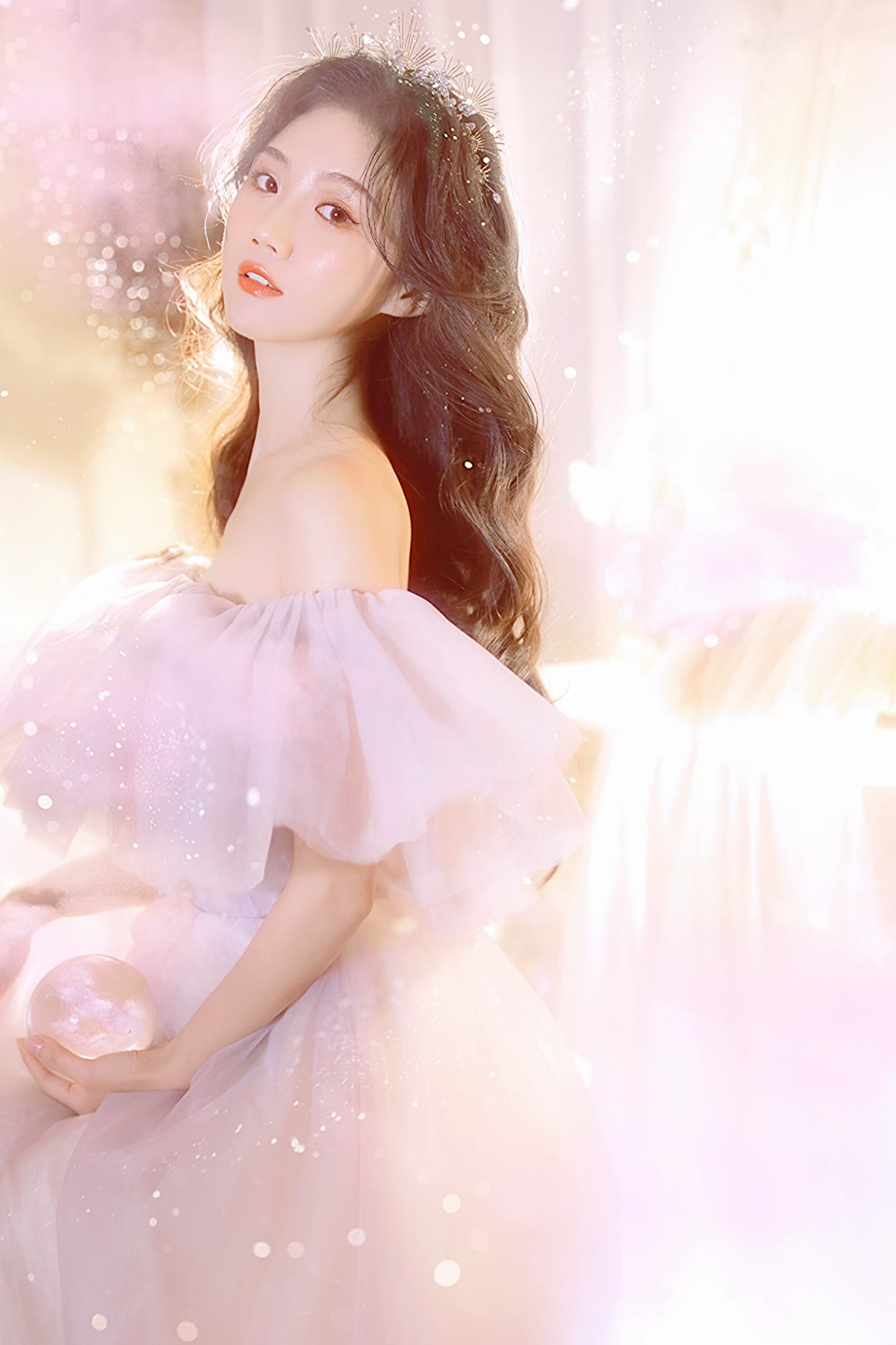 0.01抖音作品点赞自助