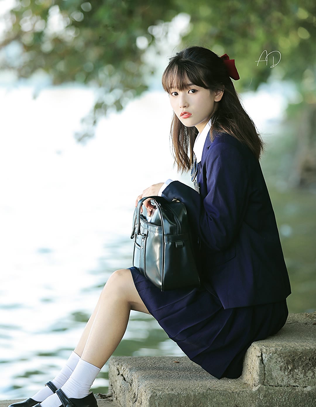 全网最低价代刷网快手