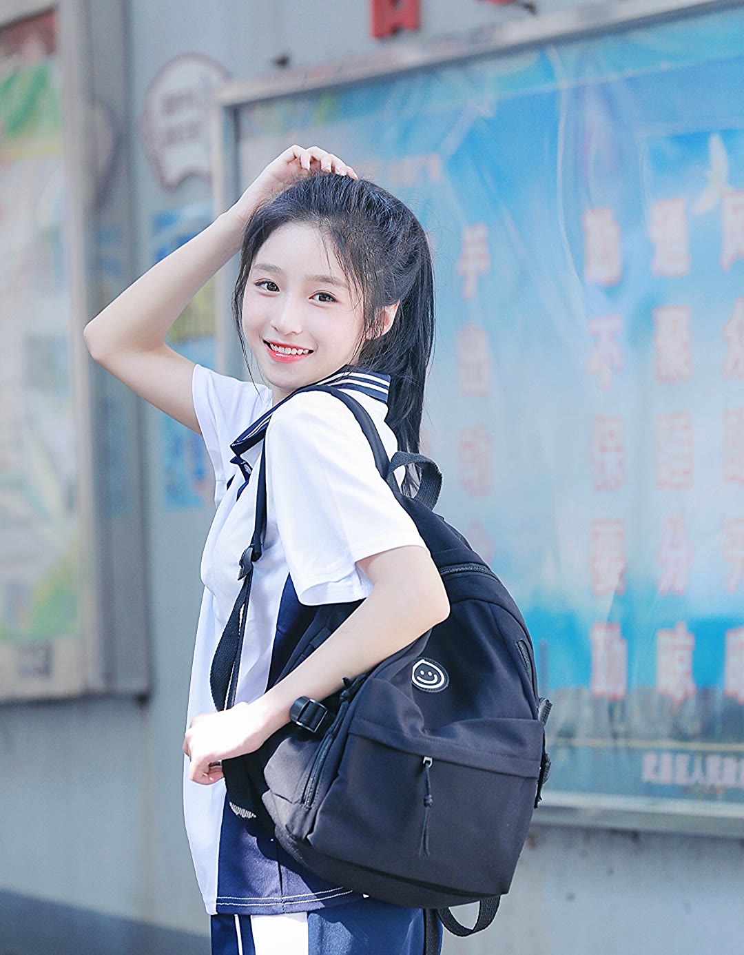 0.01抖音作品点赞自助