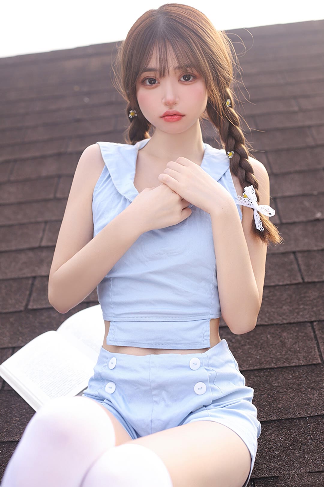 0.01抖音作品点赞自助