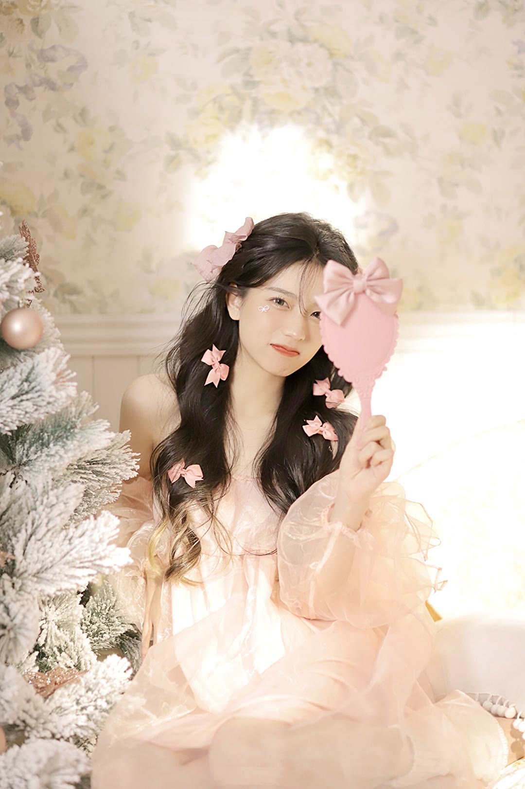 抖音粉丝低价网站/平台