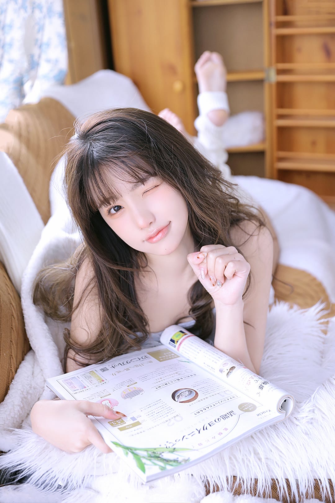 0.01抖音作品点赞自助