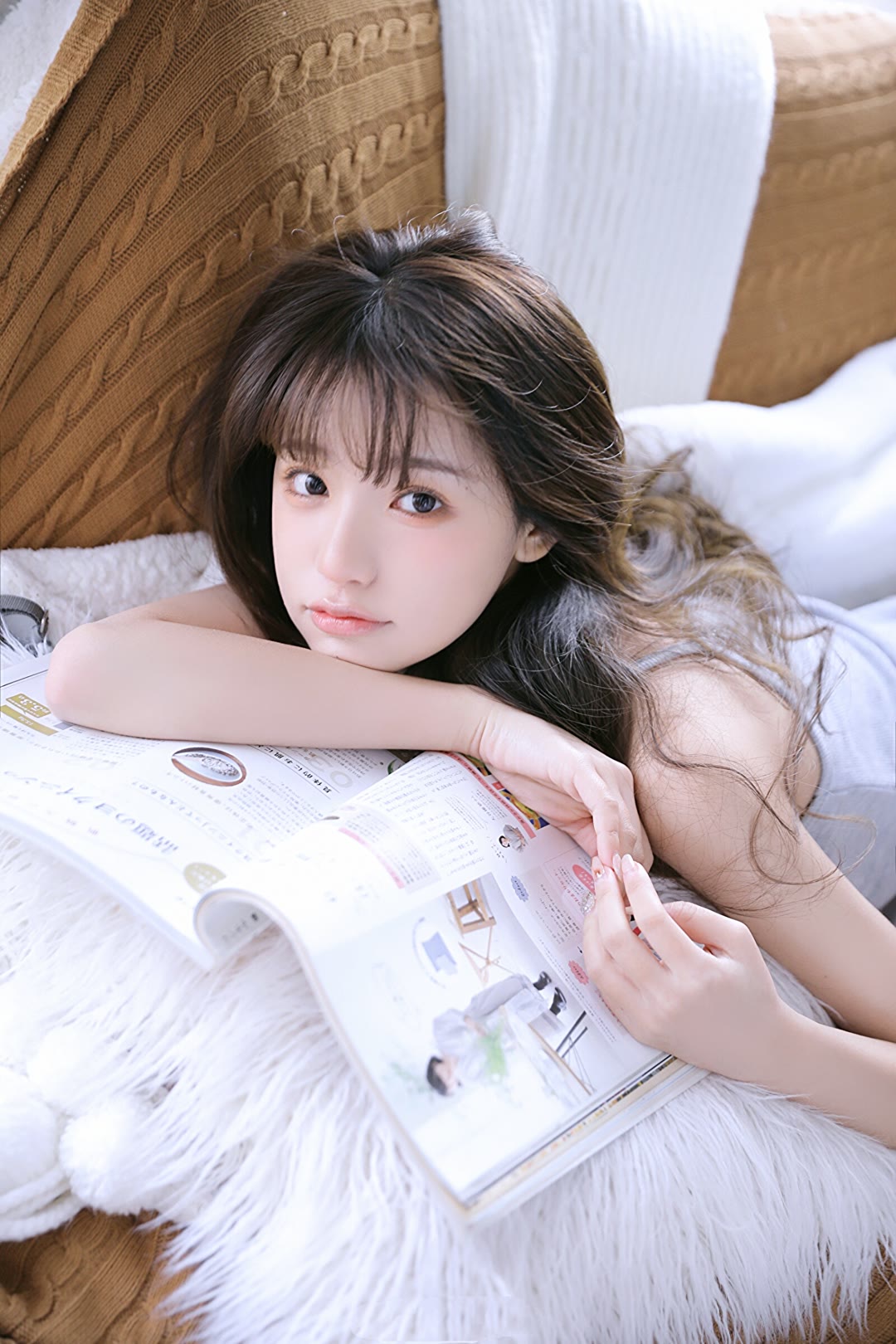 0.01抖音作品点赞自助