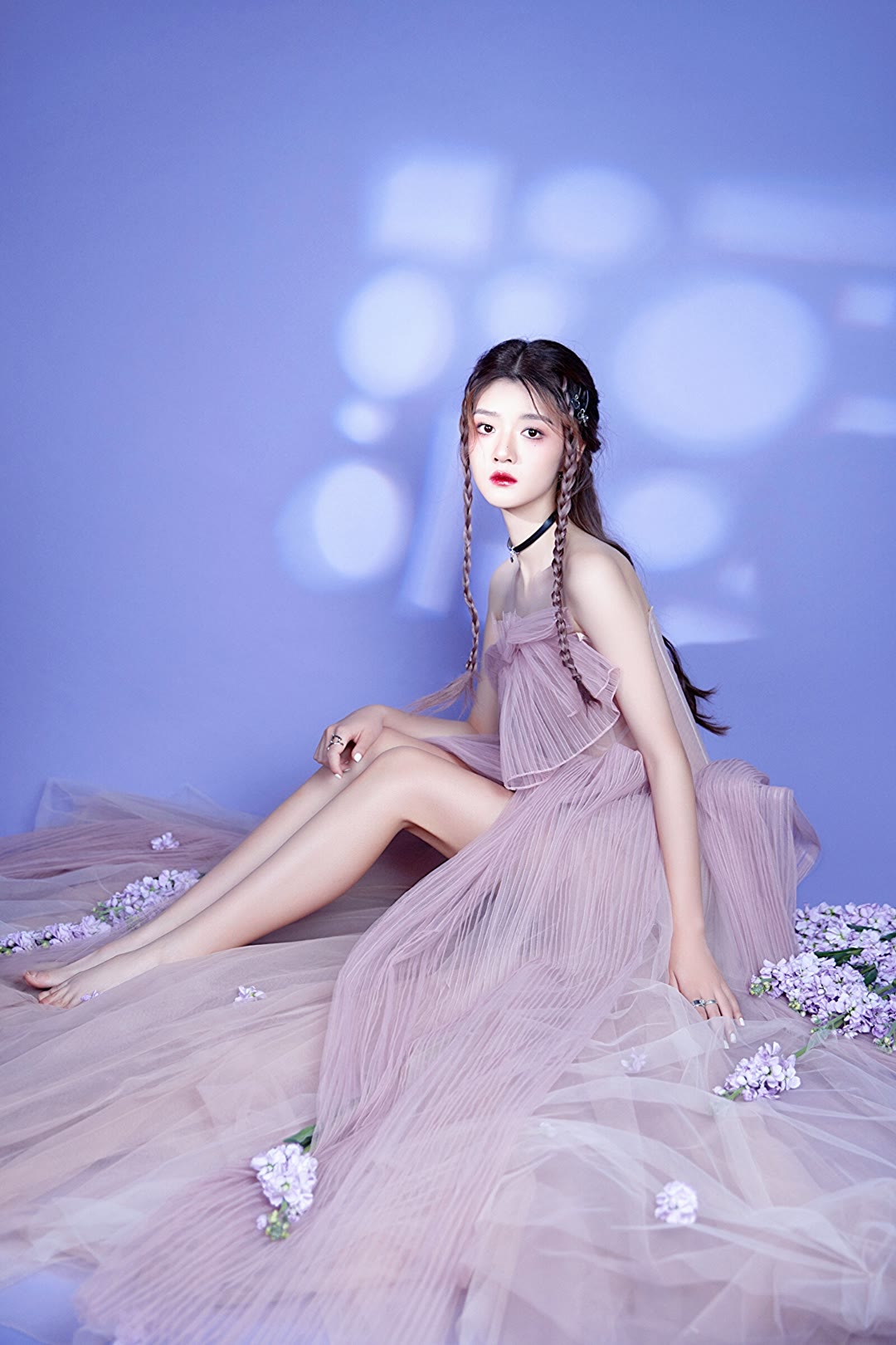 qq刷赞在线墨言代刷网秒刷