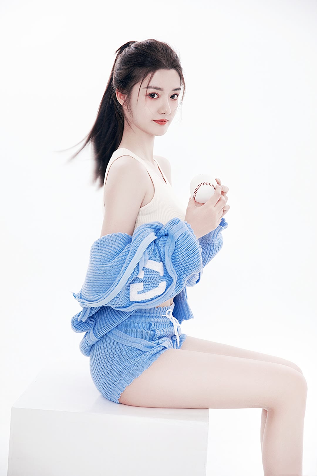 0.01抖音作品点赞自助