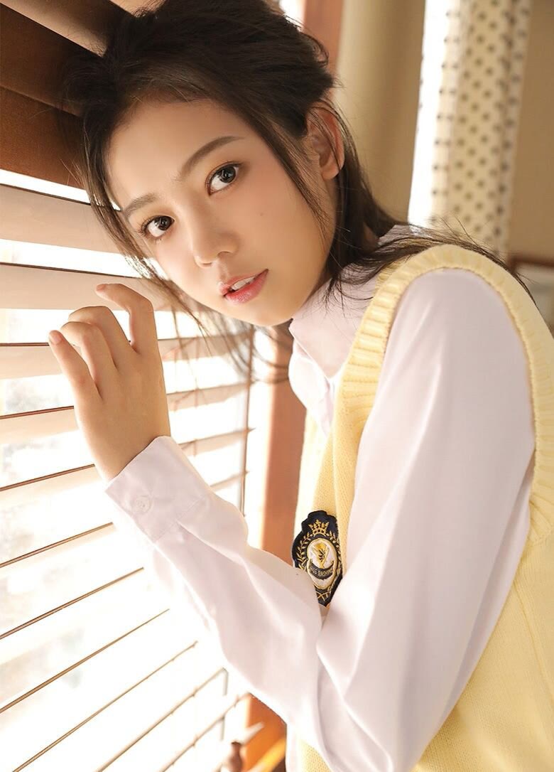 0.01抖音作品点赞自助