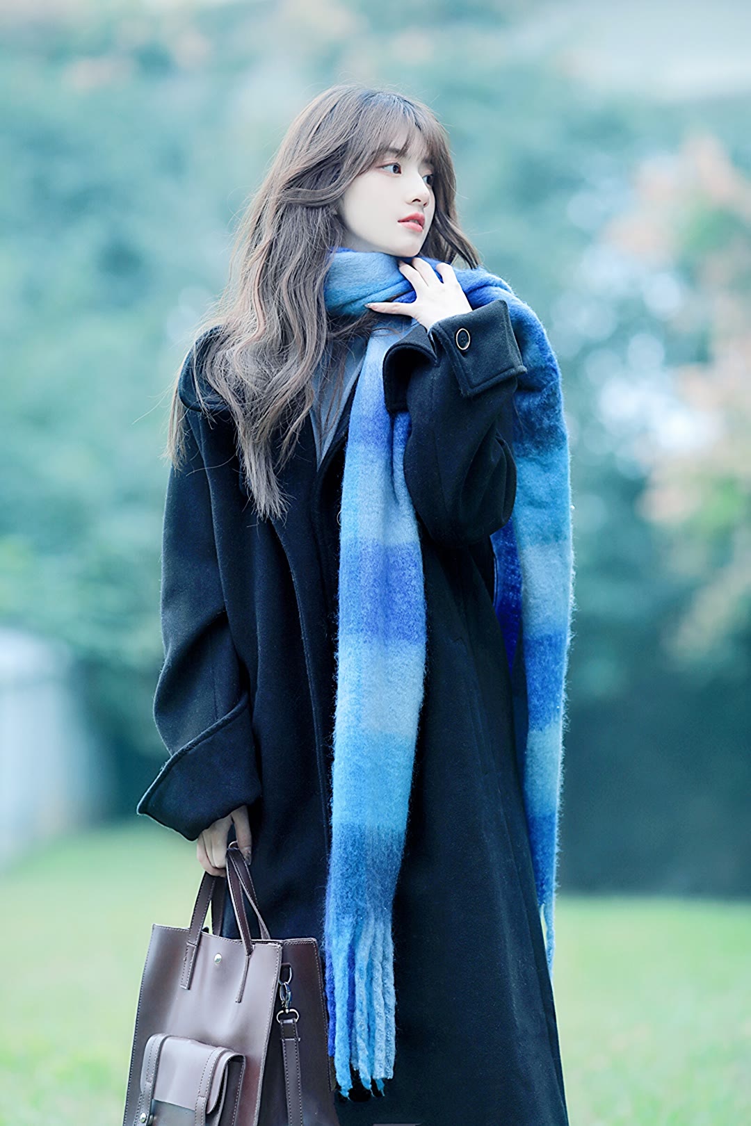 刷抖音粉丝和赞免费软件大全