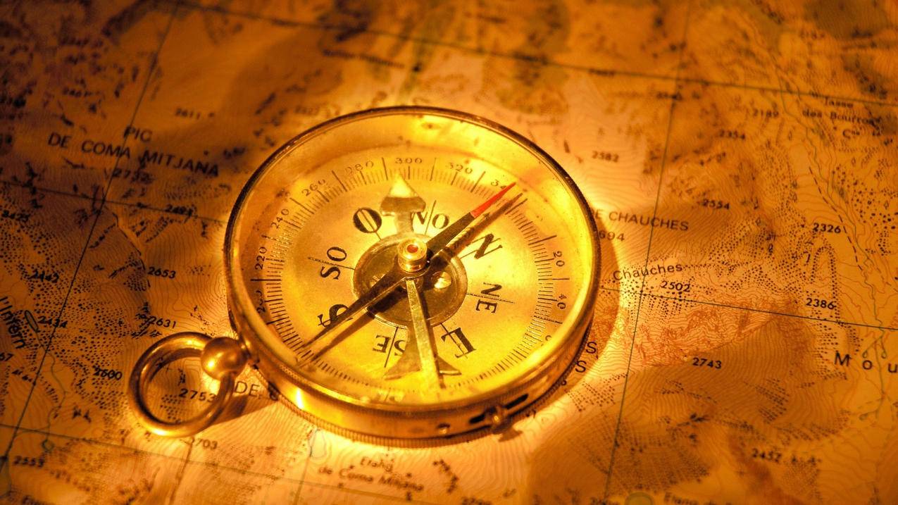 0.01抖音作品点赞自助