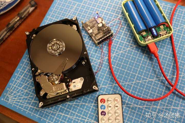 0.01抖音作品点赞自助