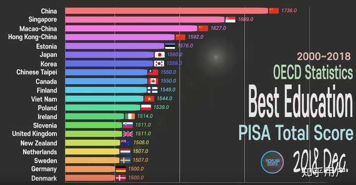 快手一毛钱一万赞