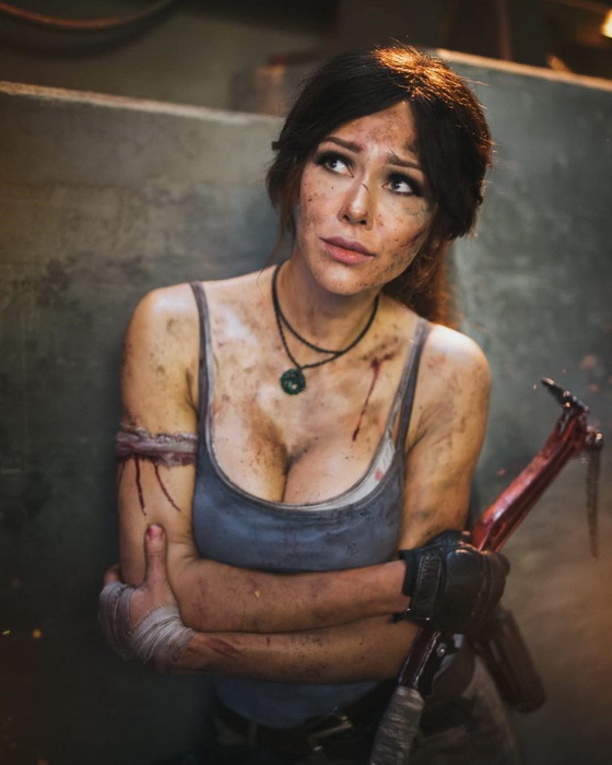 全网刷快手最便宜的平台