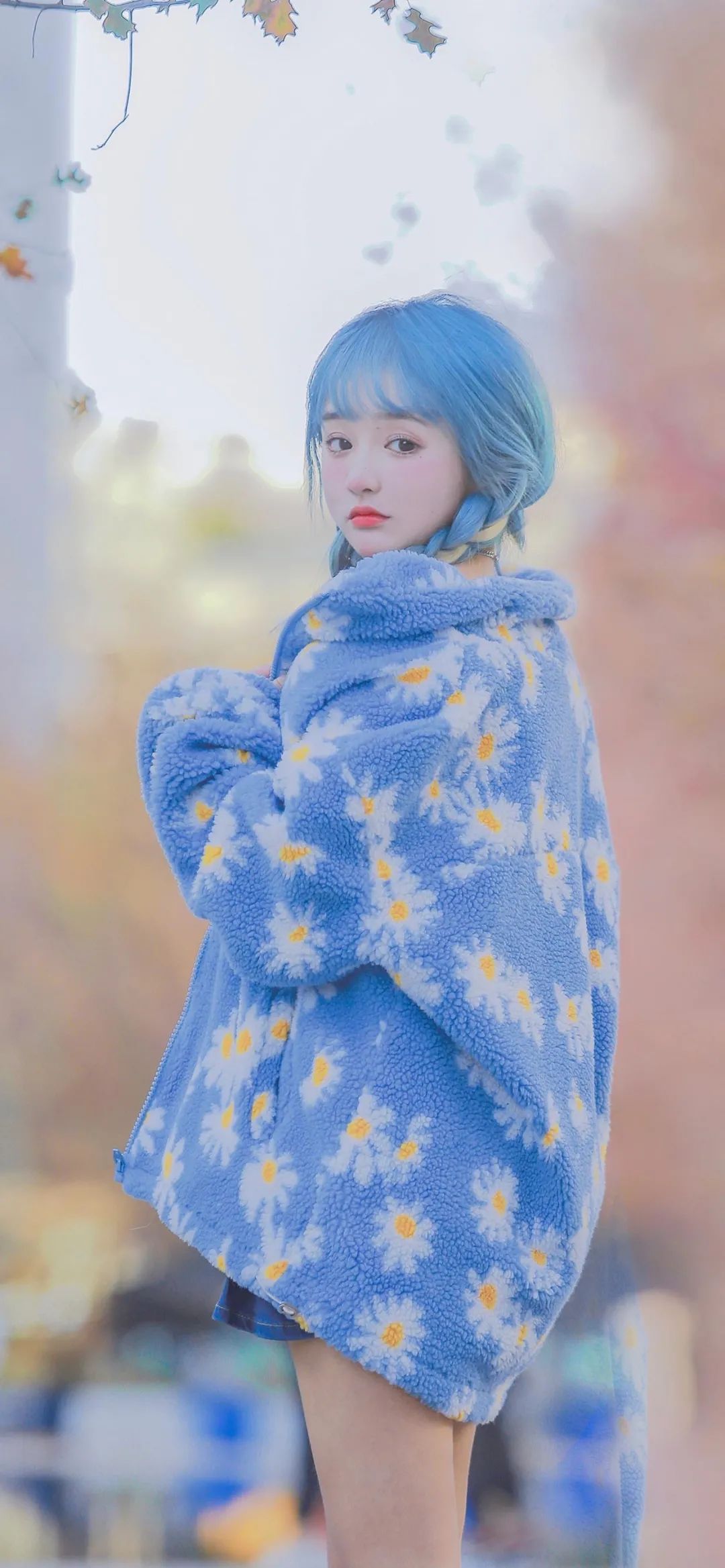 触手直播间刷人气软件