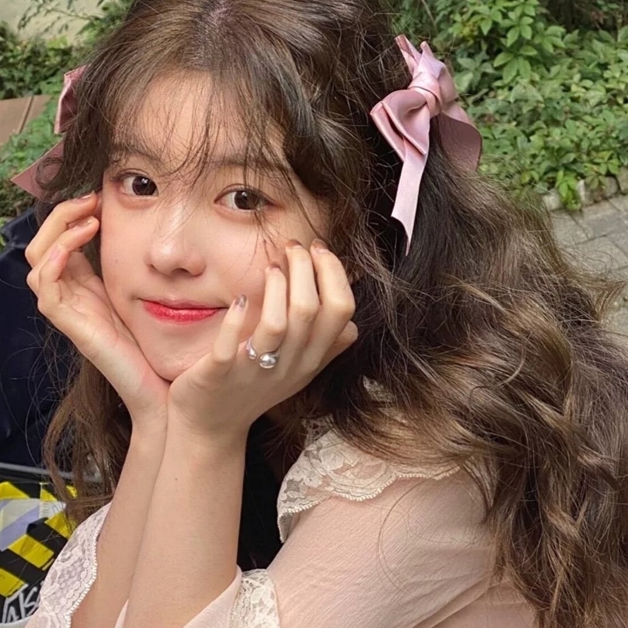 刷快手粉丝子肖网站