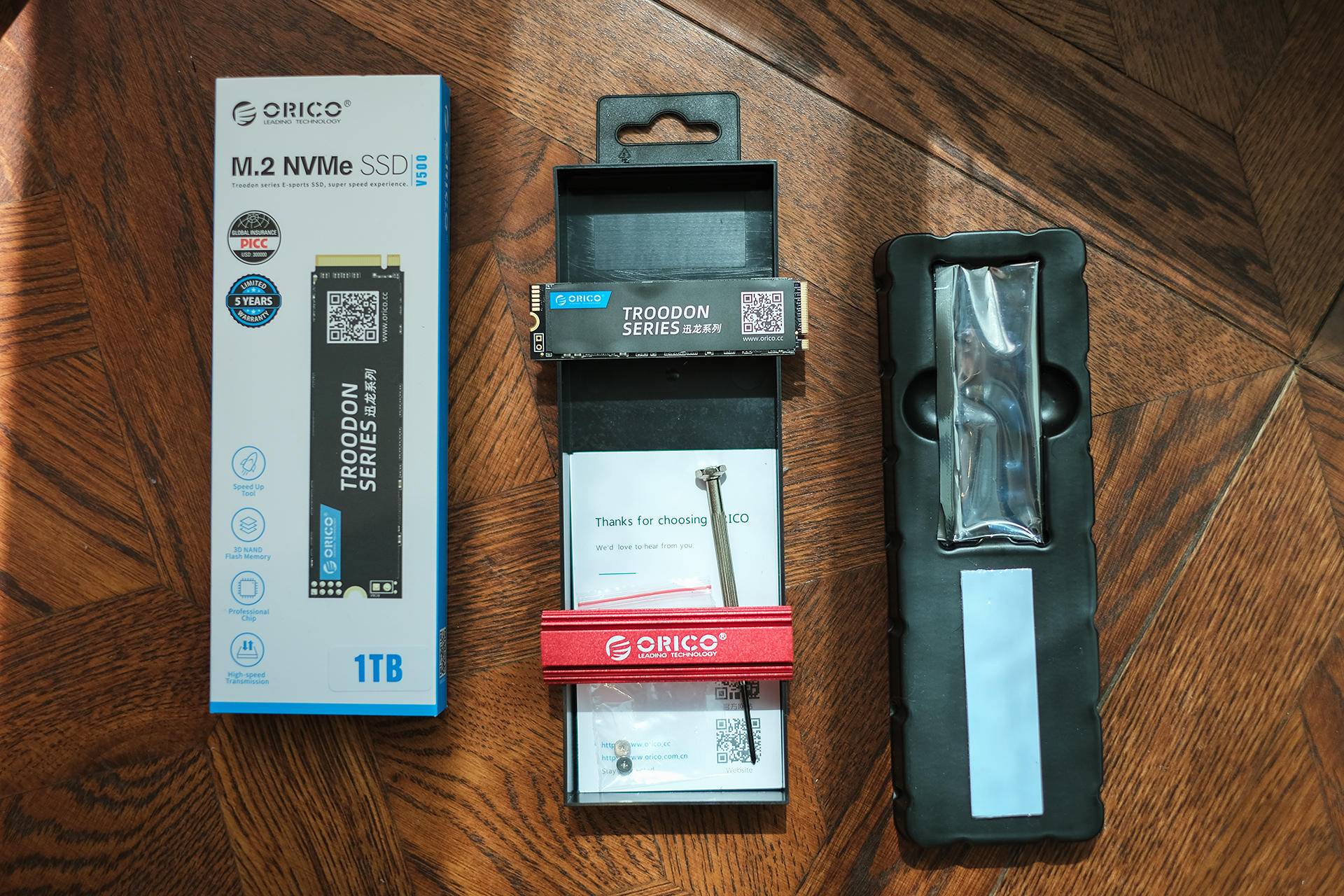 0.01抖音作品点赞自助